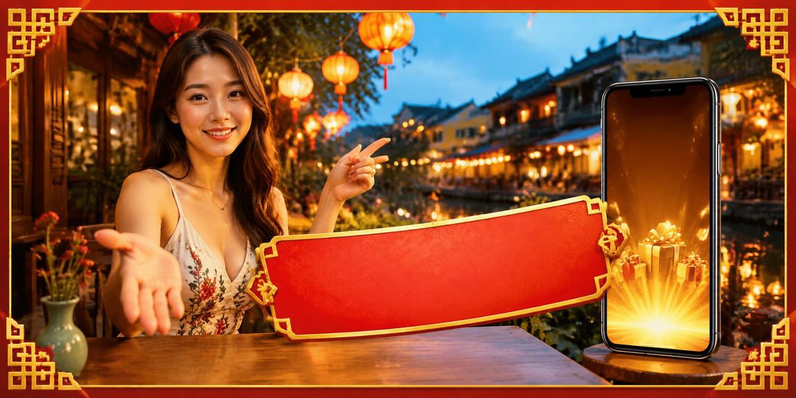 khandaia 2